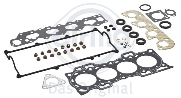 ELRING Dichtungssatz, Zylinderkopf